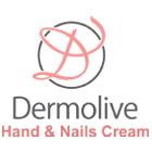 dermolive-hand-nail-cream-logo