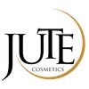 jute-logo