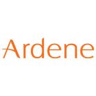 logo-arden_1