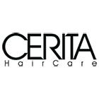 logo-cerita