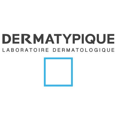 logo-dermatypique